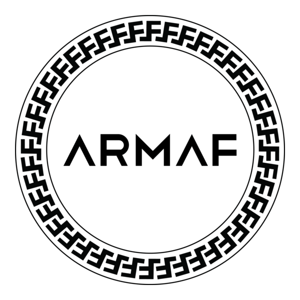 Armaf