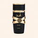 ASAD EDP 100 ML