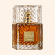 KHAMRAH EDP 100 ML