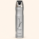 LATTAFA BODY SPRAY MAAHIR LEGACY 300ML