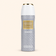 LATTAFA BODY SPRAY MUSAMAM 300ML