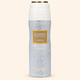 LATTAFA BODY SPRAY MUSAMAM WHITE INTENSE 200ML