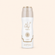 LATTAFA BODY SPRAY TERIAQ 300ML