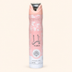 LATTAFA BODY SPRAY YARA 300ML