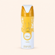 LATTAFA BODY SPRAY YARA TOUS 300ML