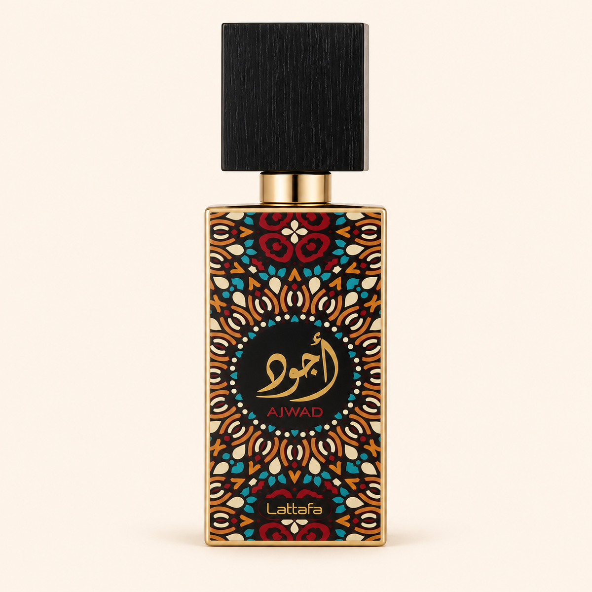AJWAD EDP 60 ML