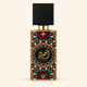 AJWAD EDP 60 ML