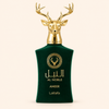 AL NOBLE AMEER EDP 100 ML