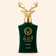 AL NOBLE AMEER EDP 100 ML