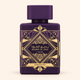 BADEE AL OUD AMETHYST EDP 100 ML