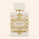 BADEE AL OUD HONOR AND GLORY EDP 100 ML