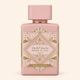 BADEE AL OUD NOBLE BLUSH EDP 100 ML