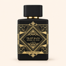 BADEE AL OUD OUD FOR GLORY EDP 100 ML