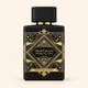BADEE AL OUD OUD FOR GLORY EDP 100 ML