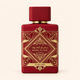 BADEE AL OUD SUBLIME EDP 100 ML