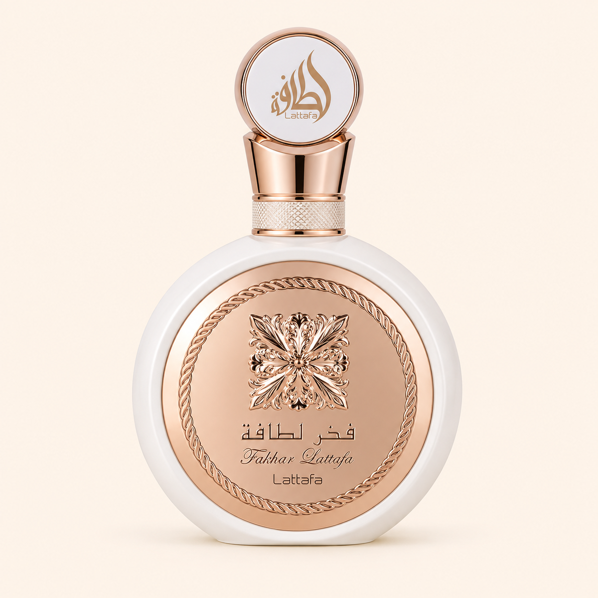 FAKHAR WOMAN EDP 100 ML