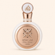FAKHAR WOMAN EDP 100 ML