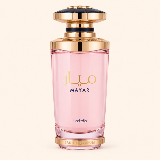 MAYAR EDP 100 ML