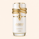 MUSAMAM WHITE INTENSE EDP 100 ML