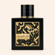 QAED AL FURSAN EDP 90 ML