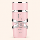 YARA EDP 100 ML