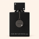 ARMAF CLUB DE NUIT INTENSE 105ML SPR EDP HOMME