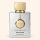ARMAF CLUB DE NUIT MILESTONE 105ML SPR EDP HOMME