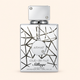 ARMAF CLUB DE NUIT SILLAGE105ML SPR EDP HOMME