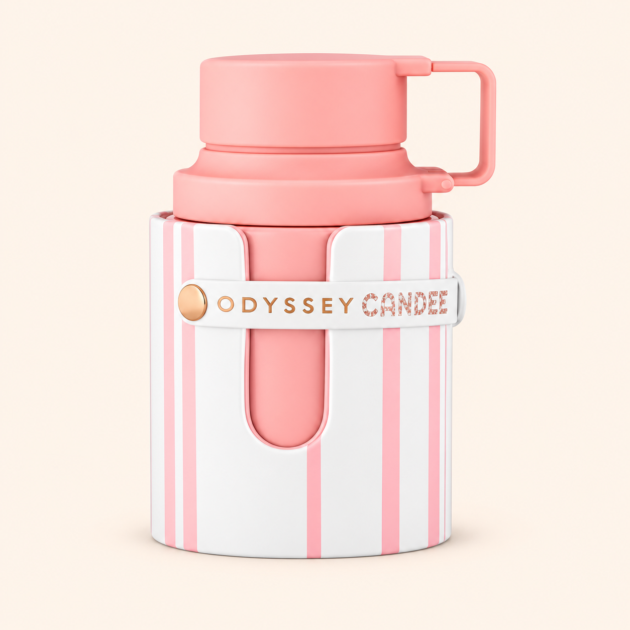 ARMAF ODYSSEY CANDEE EAU DE PARFUM