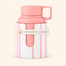 ARMAF ODYSSEY CANDEE EAU DE PARFUM
