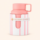 ARMAF ODYSSEY CANDEE EAU DE PARFUM