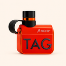 ARMAF TAG DONNA DI TERRA EDP 100ML