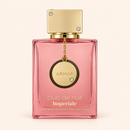 CLUB DE NUIT IMPERIALE EDP 100ML