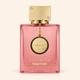 CLUB DE NUIT IMPERIALE EDP 100ML