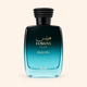 RASASI HAWAS MALIBU EDP 100ML