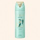 BODY SPRAY LATTAFA MAYAR NATURAL INTENSE FRASCO X 200 ML