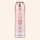 BODY SPRAY LATTAFA YARA 200 ML